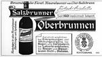 Salzbrunner Oberbrunnen 1897 297.jpg